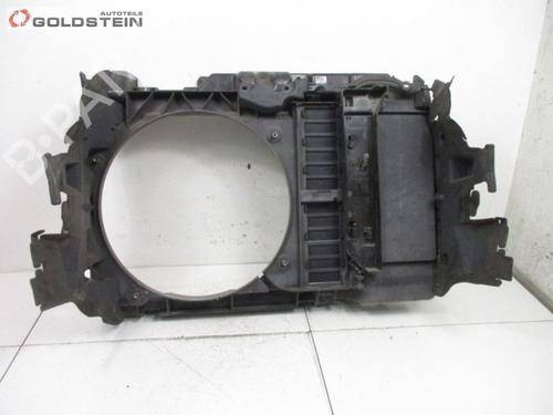 Used Crossmember PEUGEOT 407 (6D_) 2.2 16V (6D3FYH, 6D3FYE) (163 hp) 18789750