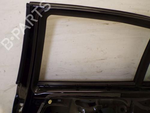 Right rear door BMW 1 (E87) 116 d | BP29092387C5 