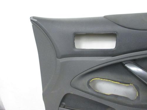 Front right panel FORD KUGA I 2.0 TDCi | BP37113672C59 - Image 5