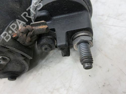 Starter BMW 3 (E90) 318 i | BP19399322M8 
