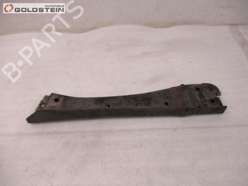 Used Crossmember SUZUKI SPLASH (EX) 1.0 (A5B310) (65 hp) 18755775
