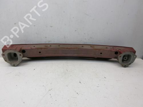 Køfangervange SUBARU FORESTER (SH_) 2.0 D AWD (SHH, SHD, SHN) | BP38506284C73 - Image 5