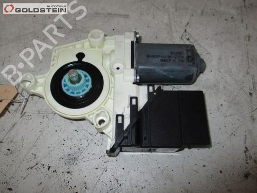 front-right-window-mechanism-vw-tiguan-5n_-2007-2008-2009-2010-2011-2012-2013-2014-2015-2016-2017-2018-37096083 main image
