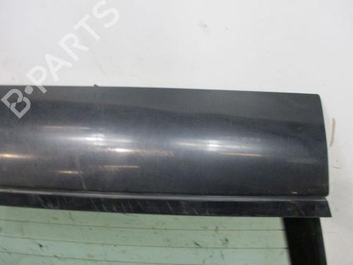 Tailgate LAND ROVER RANGE ROVER II (P38A) 2.5 D 4x4 | BP18792490C6 