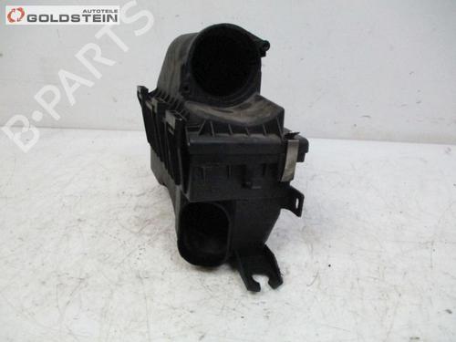 Air filter box SMART FORFOUR (454) 1.5 CDI (454.001) | BP18750448M87 