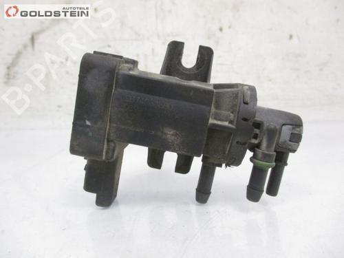 Used Electronic sensor CITROËN DS3 (SA_) 1.6 HDi 90 (92 hp) 18758336