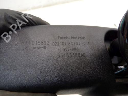 Rear mirror DODGE DURANGO (HB) 5.7 AWD | BP38507621I6 - Image 6