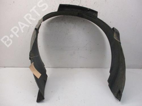 Used Wheel arch DODGE CALIBER 1.8 (150 hp) 18802792