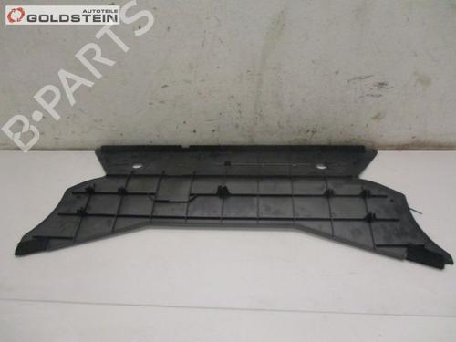 Andere MERCEDES-BENZ C-CLASS (W203) C 220 CDI (203.008) | BP15717347O1 