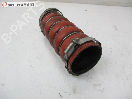 Pipe PEUGEOT 308 CC (4B_) 1.6 16V | BP18753582M125 