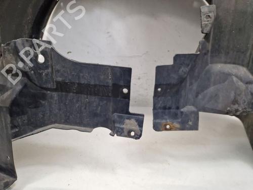 Wheel arch BMW X5 (E70) xDrive 30 i | BP29103009C56 