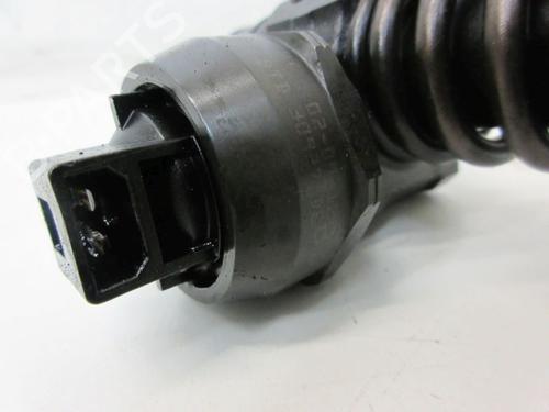 Injector FORD GALAXY I (WGR) 1.9 TDI | BP29087347M100