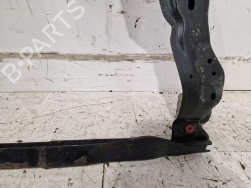 Subframe VOLVO V70 III (135) D5 | BP37140108M9 - Image 10