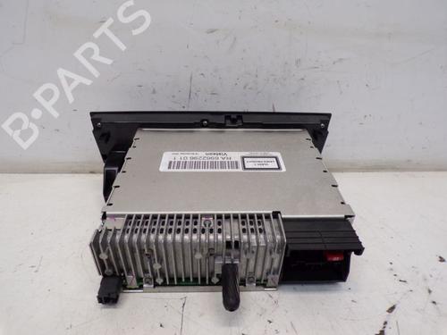 Radio BMW 3 (E90) 330 xi | BP37131442E6 - Image 5