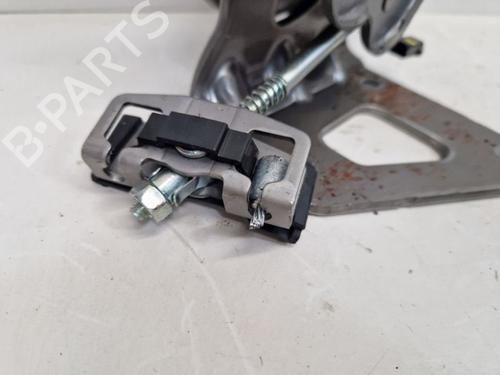 Hand brake HYUNDAI i30 (GD) 1.4 | BP38029827I18  - Image 10