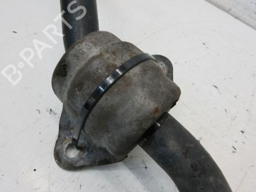 Anti roll bar BMW 1 (E81) 118 d | BP37125602M96 - Image 6