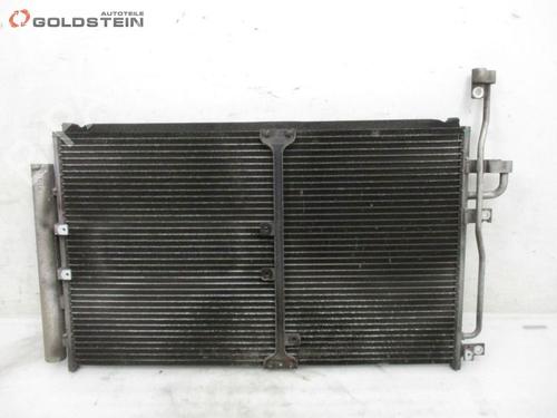 Used AC radiator OPEL ANTARA A (L07) 2.0 CDTI 4x4 (150 hp) 18755313