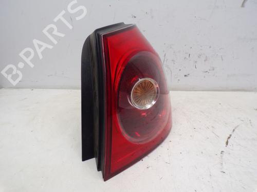 Right taillight VW GOLF V (1K1) 1.6 | BP37130849C35 - Image 3