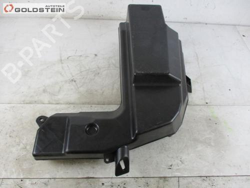 Speaker AUDI A4 B7 Avant (8ED) 1.9 TDI | BP37097661E2 - Image 5