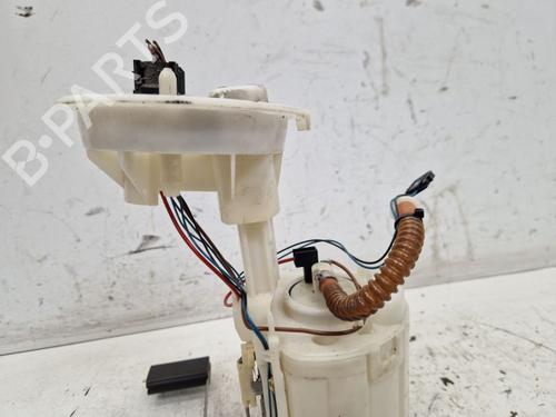 Fuel pump MINI MINI Convertible (R52) Cooper | BP31703837M76 - Image 6