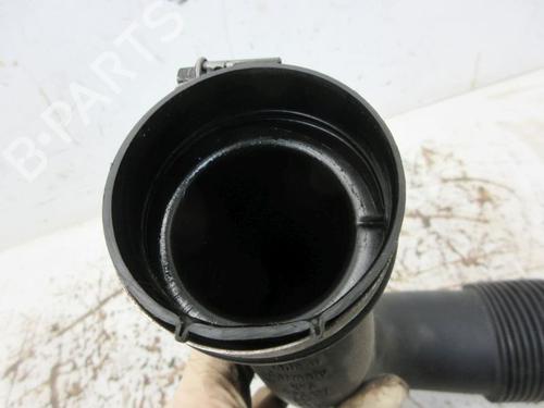 Pipe PORSCHE CAYENNE (92A) 4.8 Turbo | BP37128442M125 - Image 8