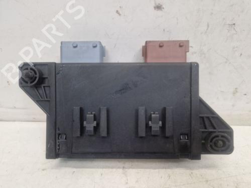 Módulo eletrónico CITROËN C4 CACTUS 1.6 HDi 90 | BP38029524M83 - Image 3