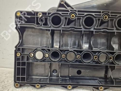 Intake manifold VOLVO V70 II (285) D5 | BP29523592M70 