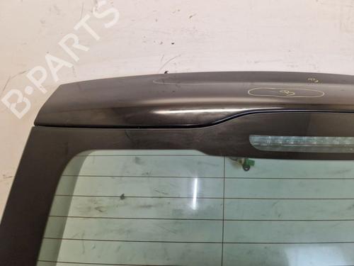 Tailgate VOLVO V50 (545) D3 | BP29102484C6 
