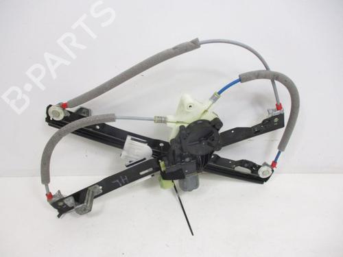 left-rear-window-motor-ford-b-max-jk-2012-37111910 main image