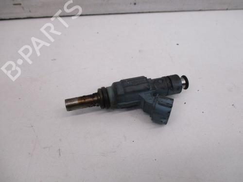 Used Injector AUDI A3 (8P1) 3.2 V6 quattro (250 hp) 19291130