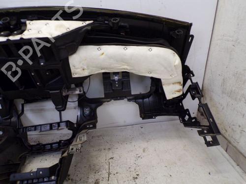 Støtte KIA CEE'D SW (ED) 1.6 CRDi 115 | BP37118373C155 - Image 8