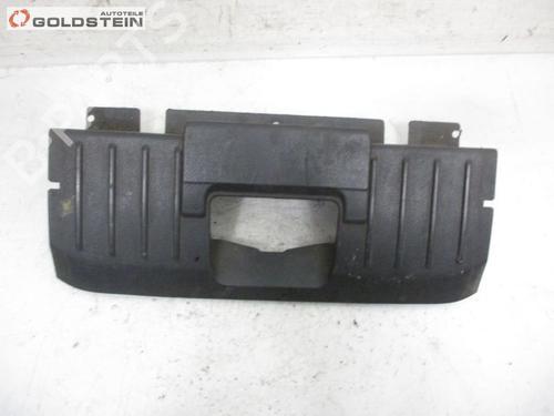 other-ford-galaxy-ii-wa6-20-tdci-6m21u403f72ad-2006-2007-2008-2009-2010-2011-2012-2013-2014-2015-18758604 main image