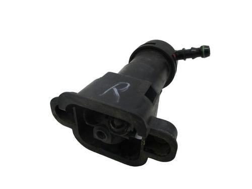 other-audi-a4-b6-8e2-20-8e0955102-2000-2001-2002-2003-2004-2005-18801048 main image