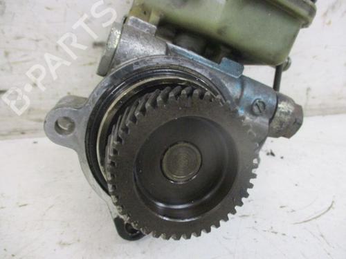 Steering pump MAZDA 3 (BK) 2.0 MZR-CD (BK14) | BP37114793M99 - Image 2