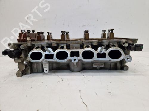 Zylinderkopf HYUNDAI i30 (GD) 1.4 | BP30669230M5