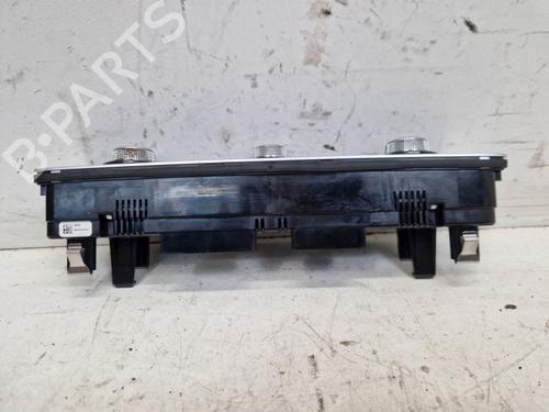 Climate control AUDI A3 Limousine (8VS, 8VM) 2.0 TFSI | BP30550229I5
