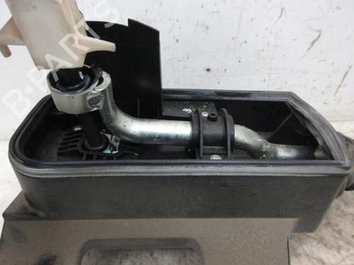 Girkule OPEL CORSA D (S07) 1.2 (L08, L68) | BP29095790I34