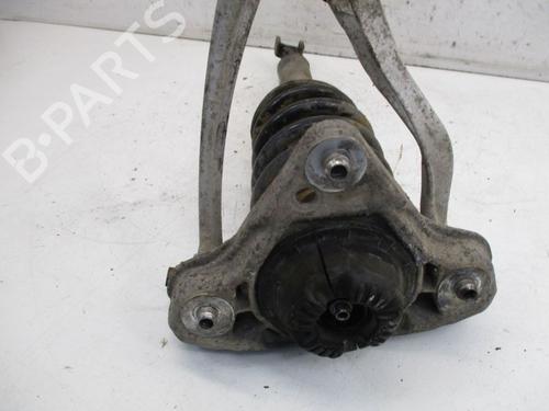 Right front shock absorber AUDI A4 B7 (8EC) 2.0 TDI 16V | BP29089100M17