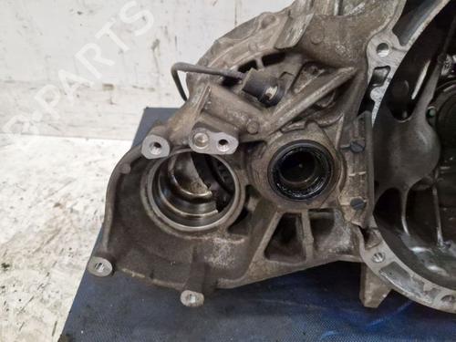 Gearbox FORD MAVERICK 2.3 16V | BP37138582M3 - Image 3