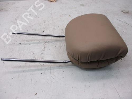 Headrest MERCEDES-BENZ S-CLASS (W220) S 600 (220.878, 220.178) | BP18808660I31 