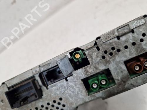 Control unit AUDI A8 D3 (4E2, 4E8) 4.2 TDI quattro | BP34703795M11  - Image 9