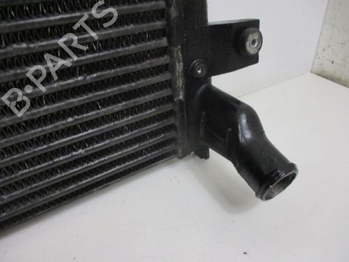 Intercooler JEEP GRAND CHEROKEE II (WJ, WG) 2.7 CRD 4x4 | BP18793734M30 
