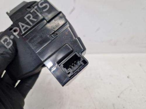 Tailgate lock PEUGEOT 207 (WA_, WC_) 1.4 16V | BP29108265C101 