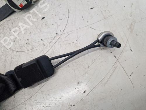 Front left seatbelt OPEL CORSA D (S07) 1.4 (L08, L68) | BP37133949I26 - Image 8