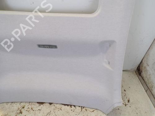 Interiør taket OPEL CORSA E (X15) 1.4 Turbo (08, 68) | BP22194612I12 