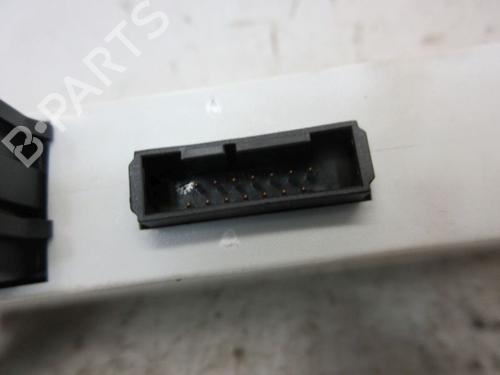 Control unit BMW 3 (E90) 320 i | BP21137424M11 