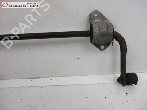 Anti roll bar BMW 6 (E63) 645 Ci | BP18753830M96 