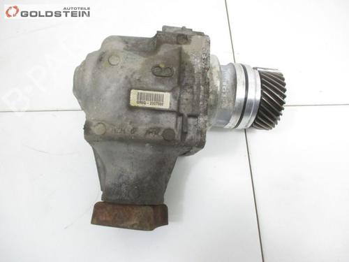 Transfer box HONDA CR-V IV (RM_) 2.0 AWD (RE5, RM2) | BP37105794M36 - Image 7