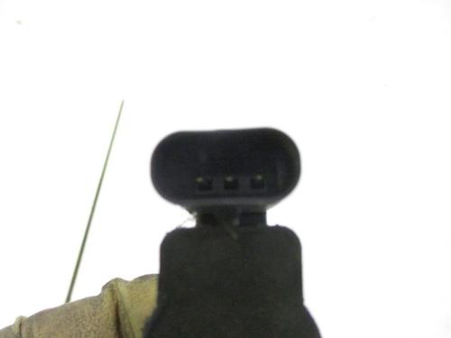 Electronic sensor BMW 3 (E90) 320 i | BP37110858M84 - Image 3
