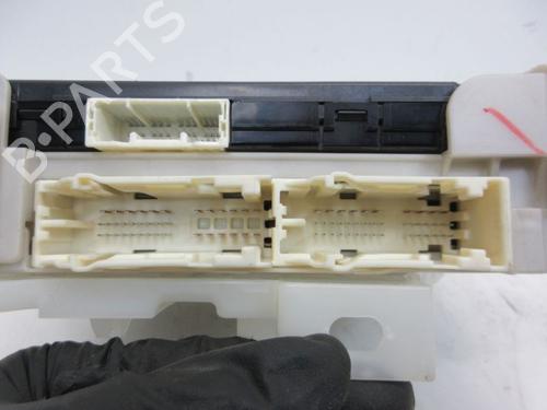 Control unit TOYOTA PRIUS (_W3_) 1.8 Hybrid (ZVW30) | BP31260424M11  - Image 7